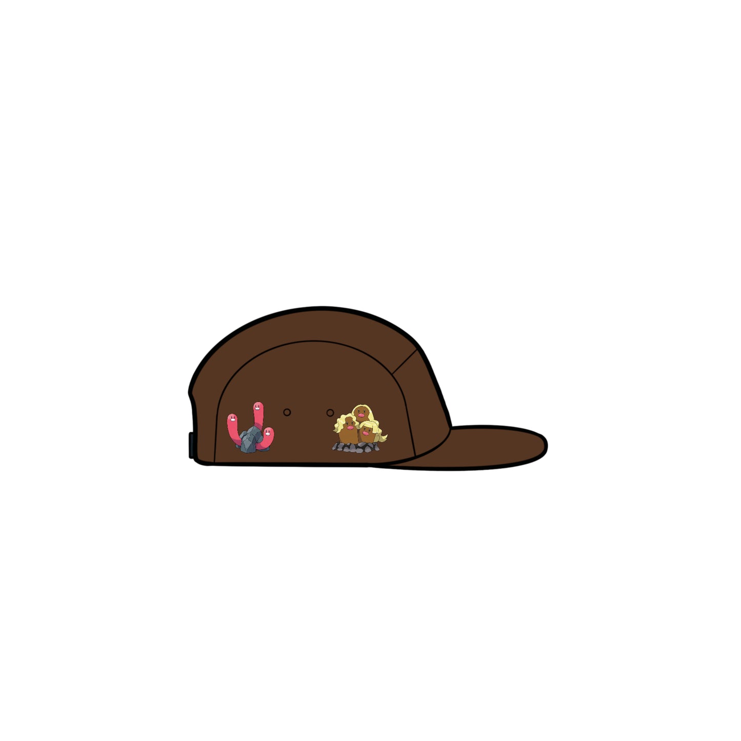 ???_diglett_cap