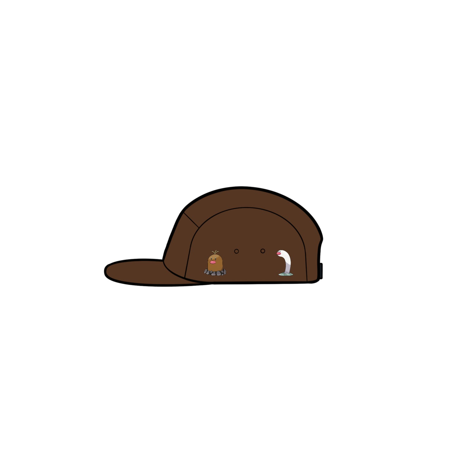 ???_diglett_cap