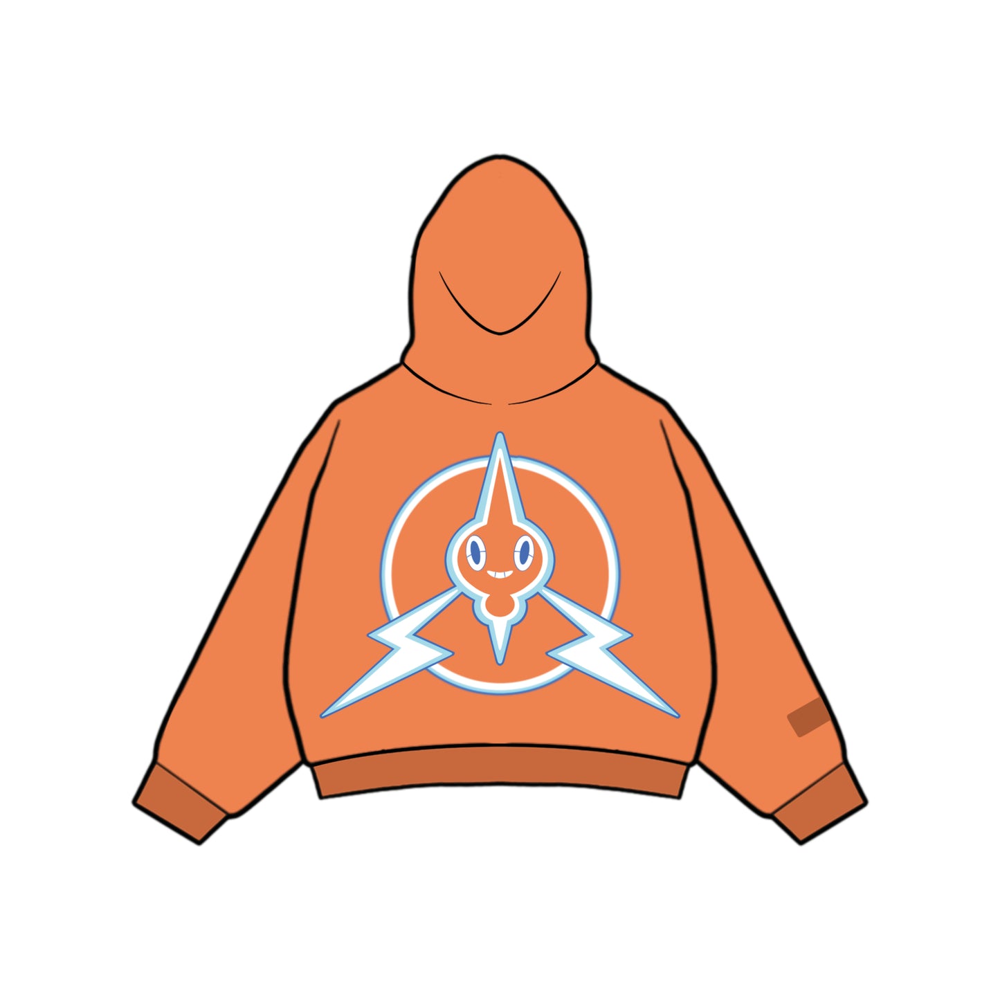 drop008_rotom_hoodie