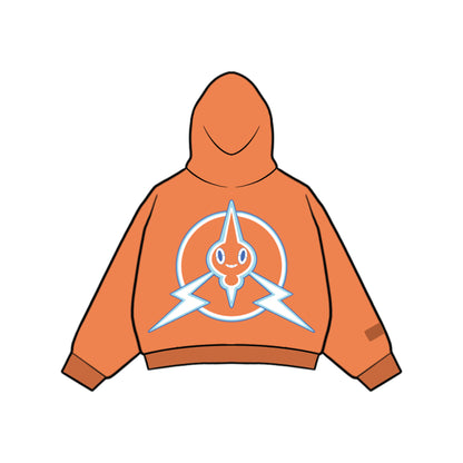 drop008_rotom_hoodie