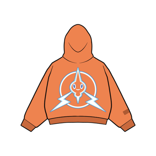 drop008_rotom_hoodie