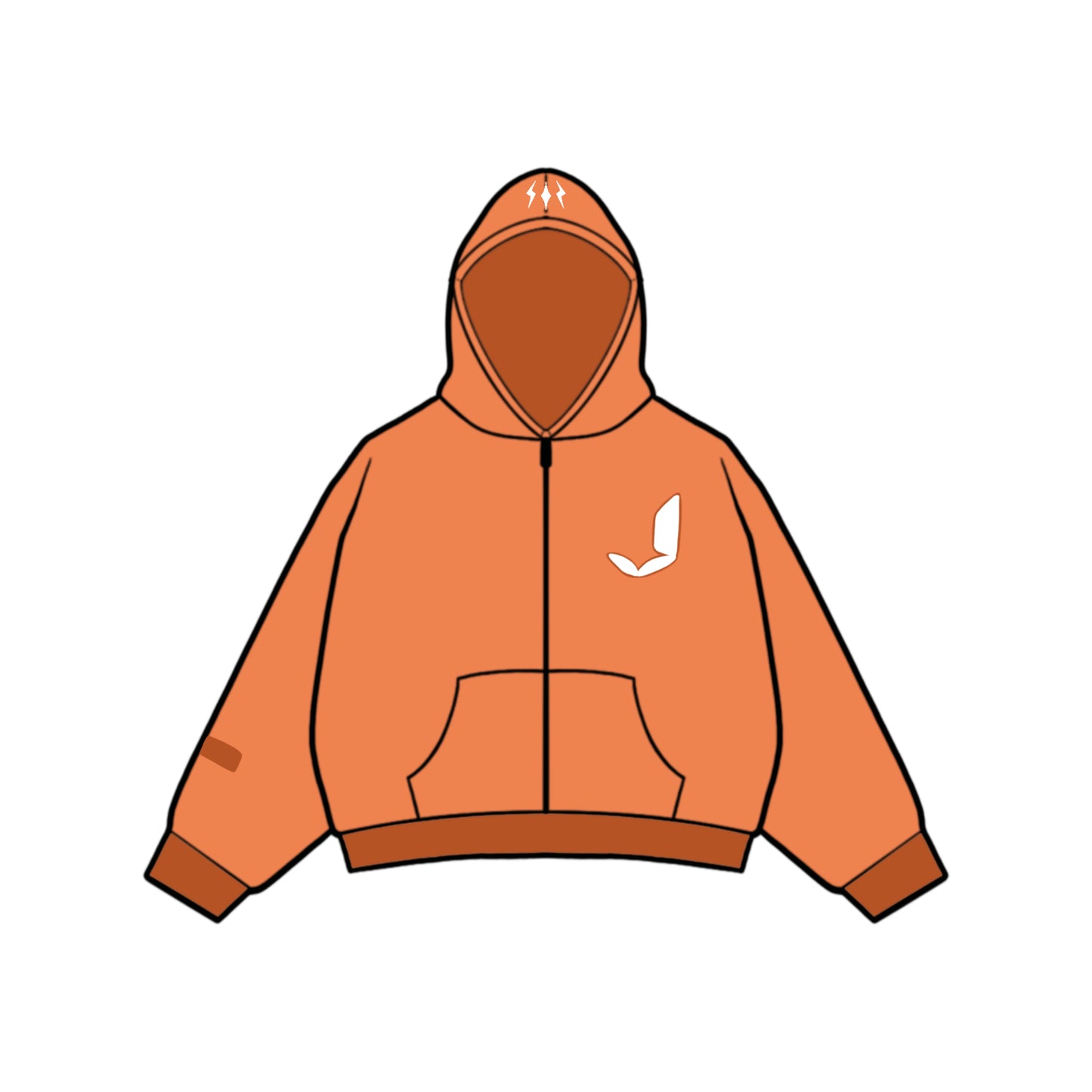 drop008_rotom_hoodie