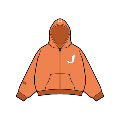 drop008_rotom_hoodie