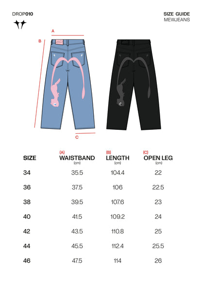 010_mew_jeans