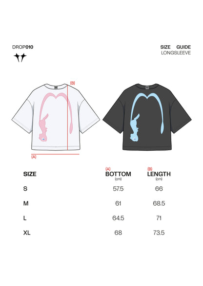 011_m.dragonite_tee