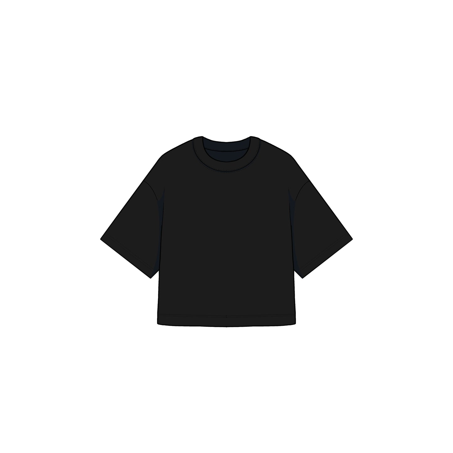 008_blackmew_tee