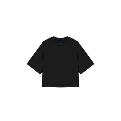 008_blackmew_tee