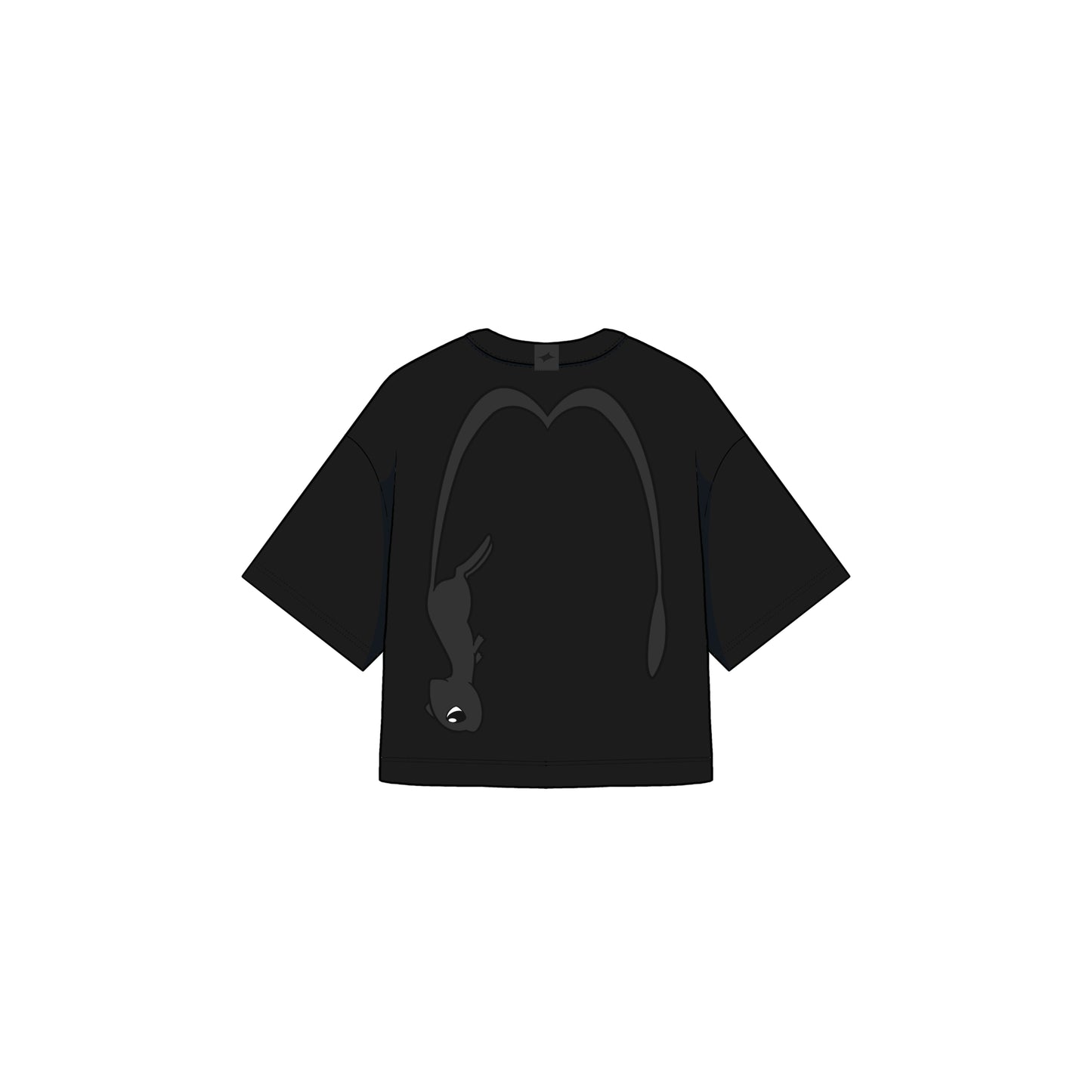 008_blackmew_tee