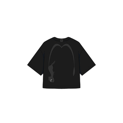 008_blackmew_tee