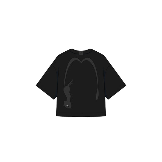 008_blackmew_tee