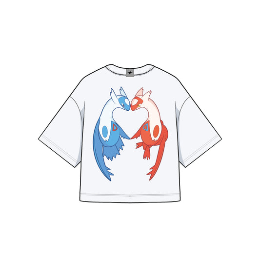 drop006_latios&latias_tee
