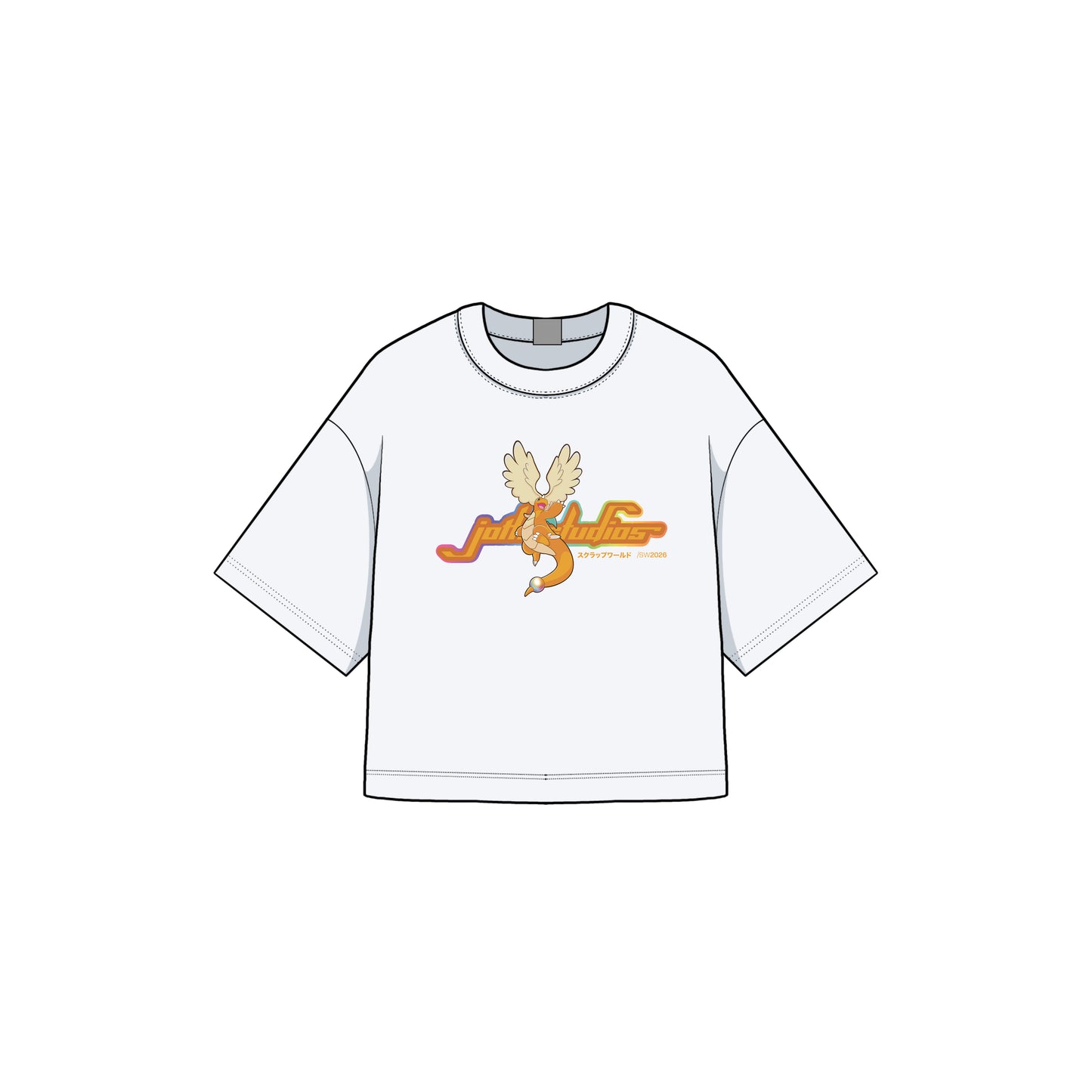 011_m.dragonite_tee