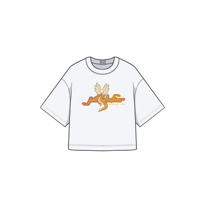 011_m.dragonite_tee