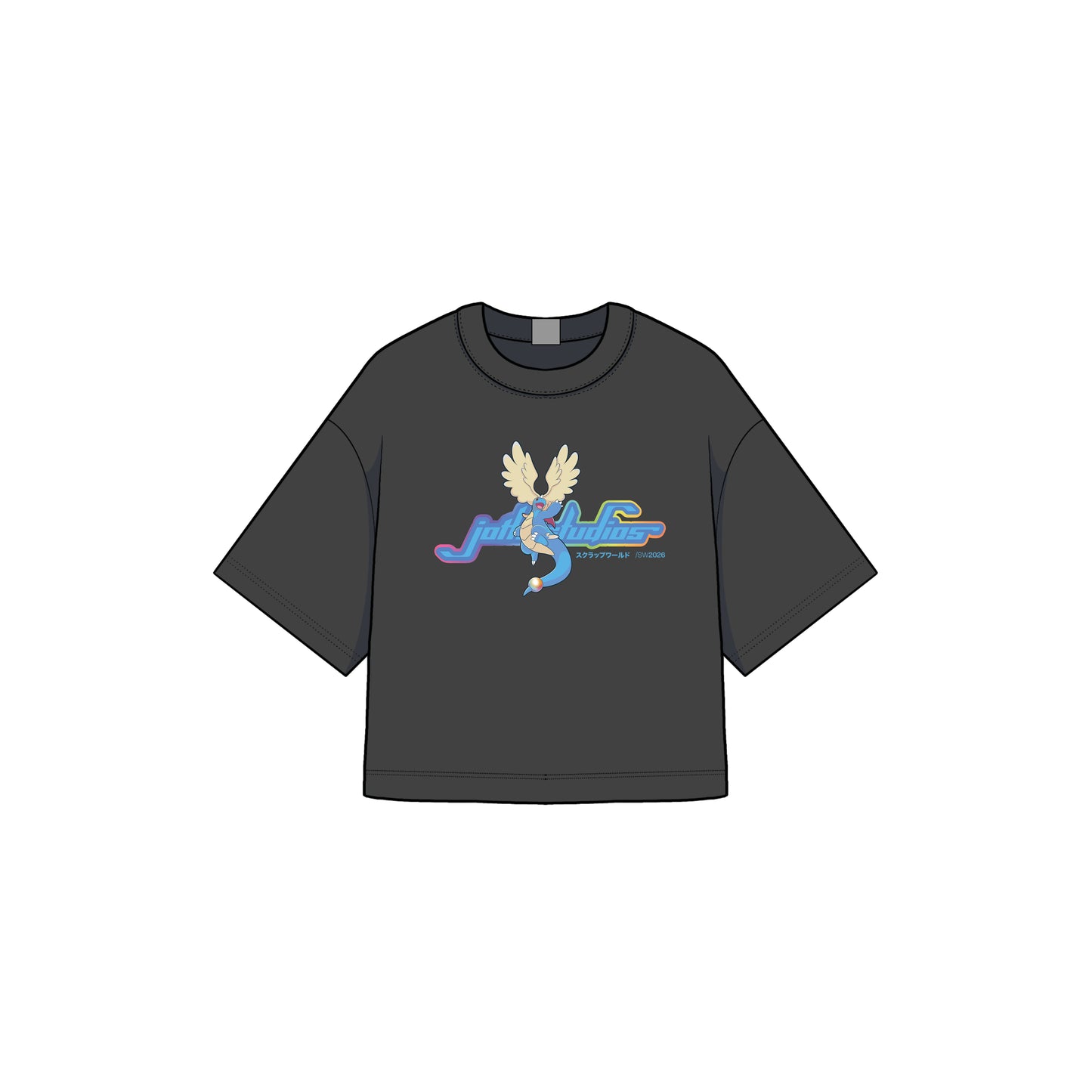 011_m.dragonite_tee