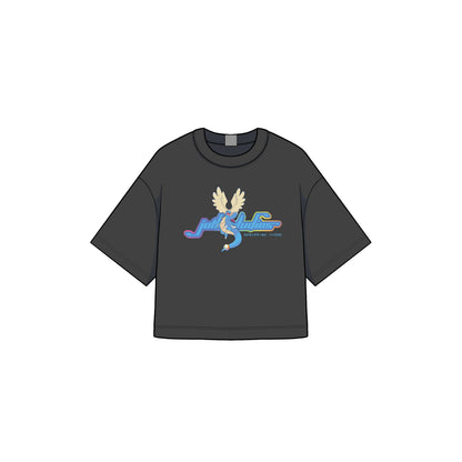 011_m.dragonite_tee
