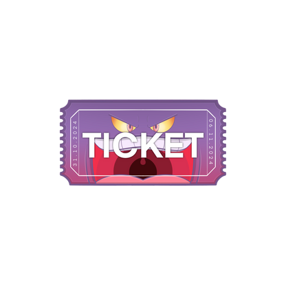 005_ticket_gengar