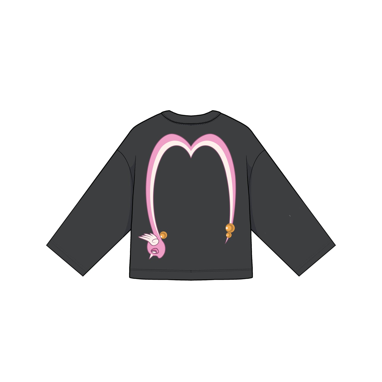 004_dragonair_longsleve