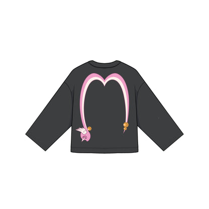 004_dragonair_longsleve