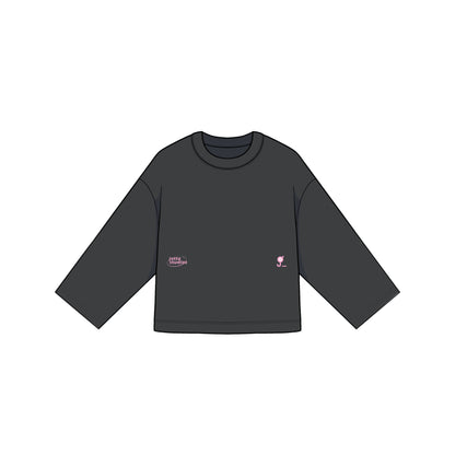 004_dragonair_longsleve