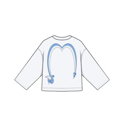 004_dragonair_longsleve