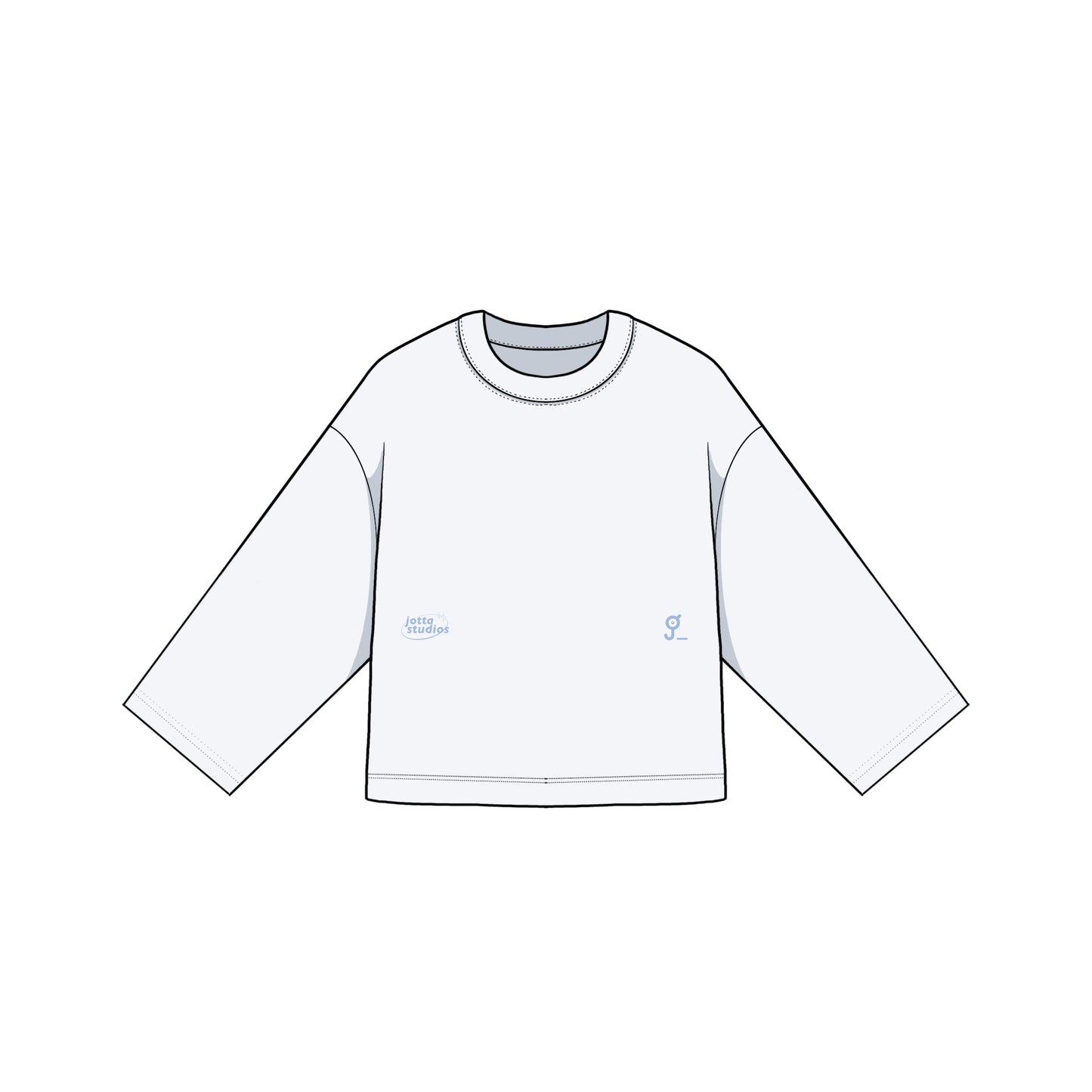 004_dragonair_longsleve