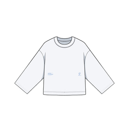 004_dragonair_longsleve