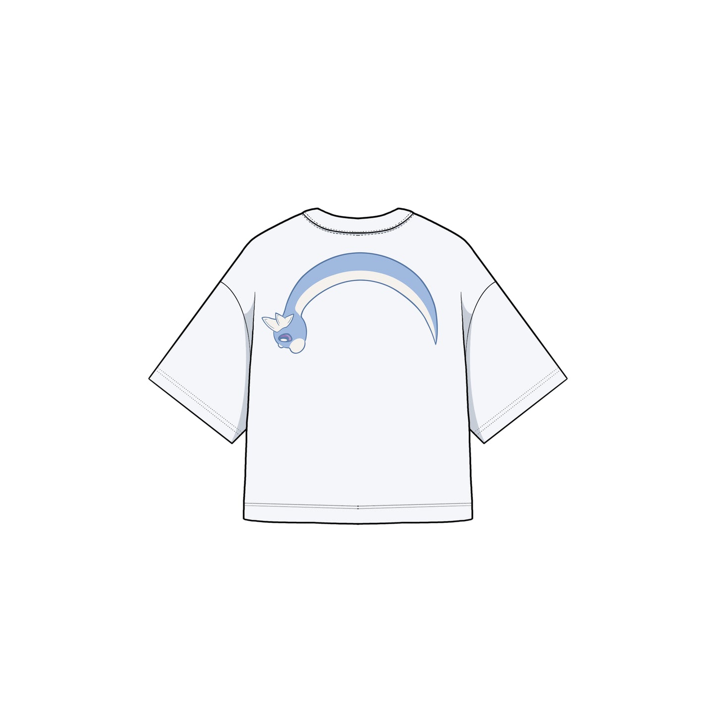004_dratini_tee