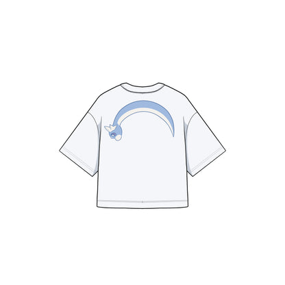 004_dratini_tee