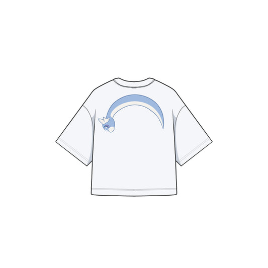 004_dratini_tee