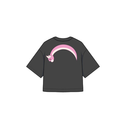 004_dratini_tee
