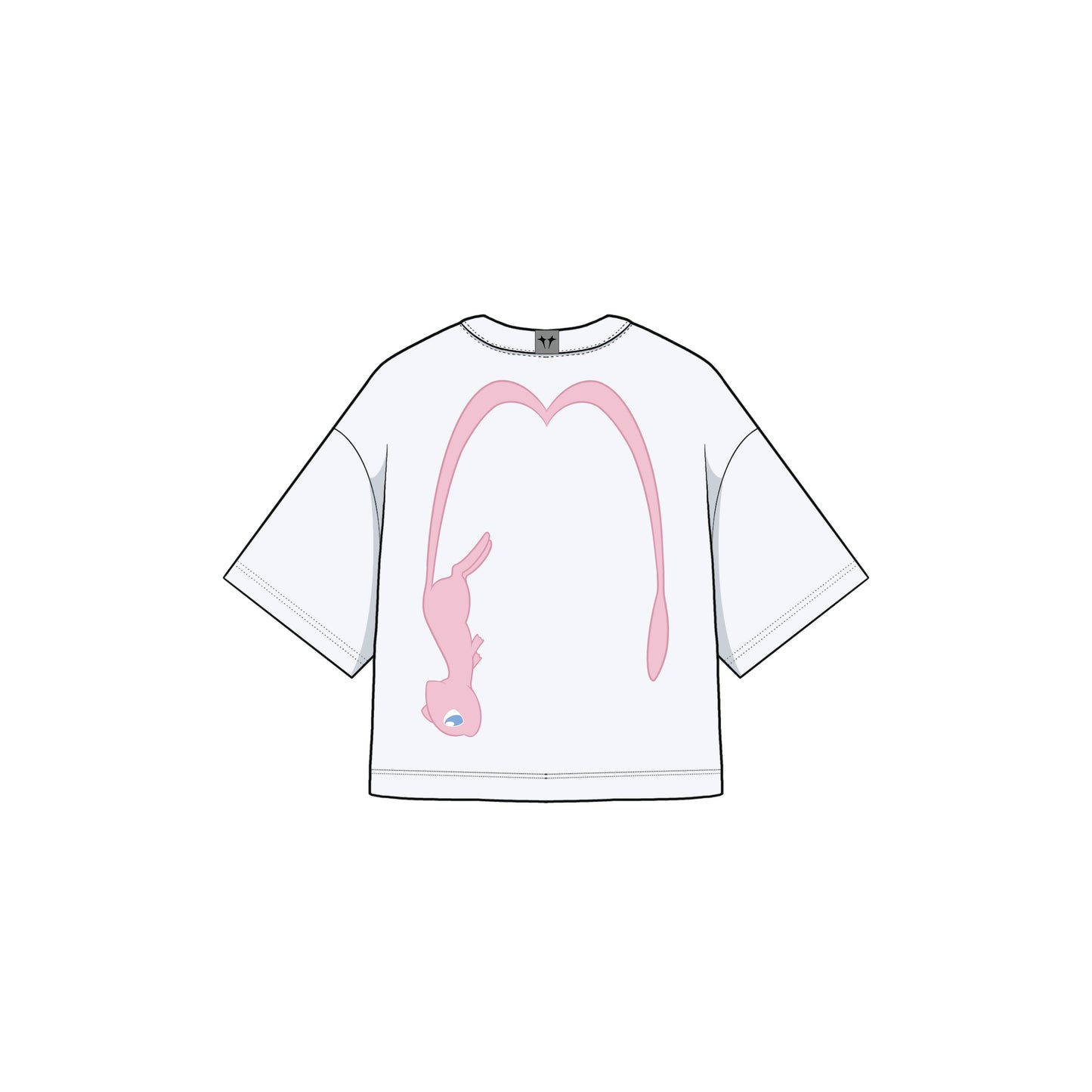 010_mew_tee