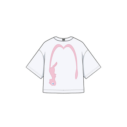 010_mew_tee