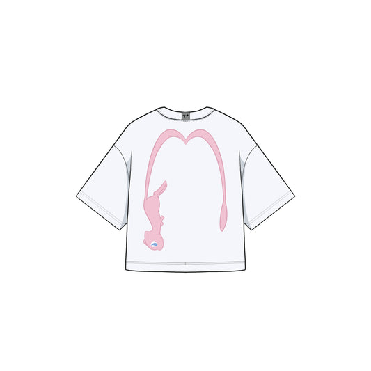 010_mew_tee